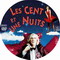 LES CENT ET UNE NUITS DE SIMON CINEMA